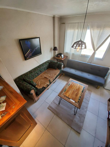 Departamento En Venta - 1 Dormitorio 1 Baño - 45mts2 - Haedo