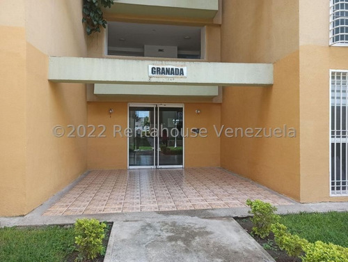 Imagen 3 de 20 de Cod 23-9470 Apartamento En Venta Urb. Villas Geicas Maracay Dperez