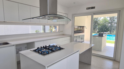 Imagen 6 de 30 de Casa - Las Tipas