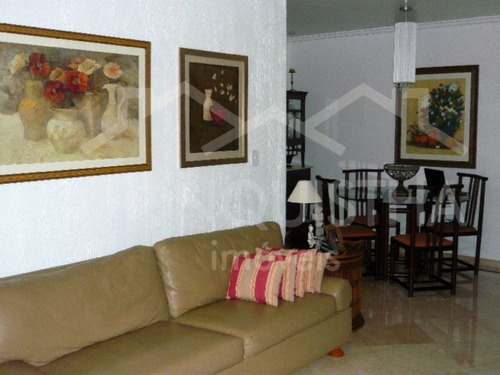 Imagem 14 de 15 de Apartamento - Rudge Ramos - Ref: 179 - V-724