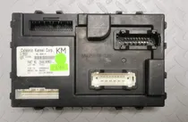 Comprar Modulo Carrocería Bcm Nissan Versa March 2012-2019 Original