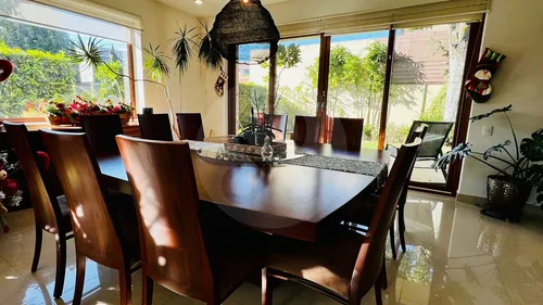 Casa En Condominio En Venta En La Asunción