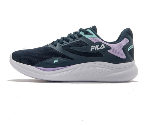 Zapatillas Fila Discovery 0301