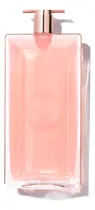 Comprar Perfume Feminino Lancôme Idôle EDP 100ml