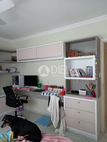 Imagem 12 de 15 de Casa Na Praia De Itapema Com 3 Dormitórios - 2712