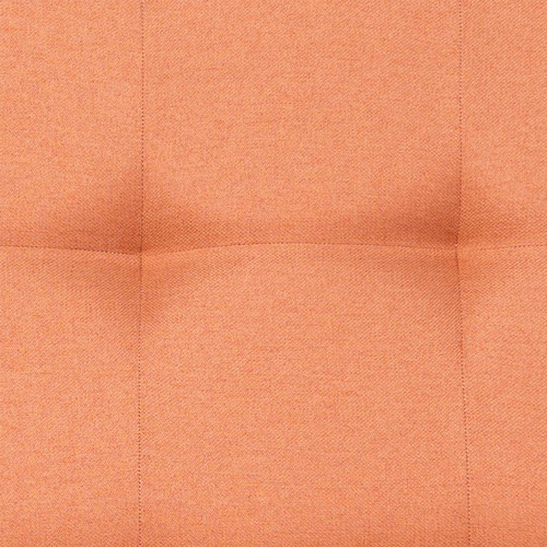 Sofa Chris Durazno Këssa Cdmx