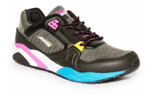 Zapatillas sale avia mujer