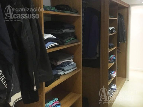 Imagen 13 de 25 de Departamento - La Lucila - En Venta