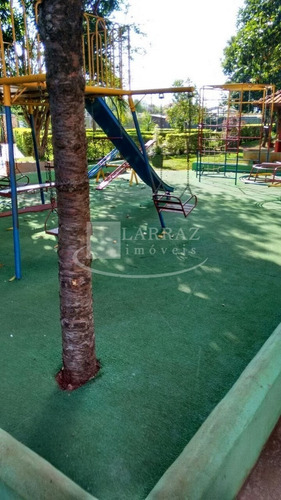 Imagem 19 de 30 de Apartamento Para Venda Ou Troca No Jardim Interlagos, Ótima Localização, 3 Dormitorios, Sacada Em 63 M2 De Area Útil Com Portaria 24h E Lazer - Ap02115 - 68167533
