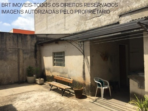 Imagem 27 de 27 de Casa - Ca00170 - 33759377