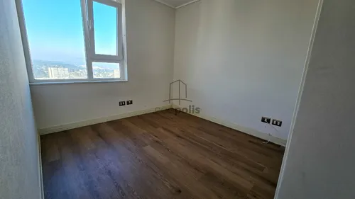 Arriendo Departamento 4 Dorm 4 Baños Reñaca