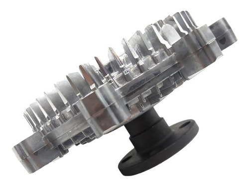 Fan Clutch Grand Vitara 2.0 4cil 2.5 2.7 6cil Suzuki