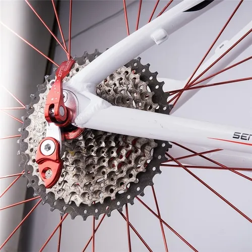 Pachas de online bicicleta