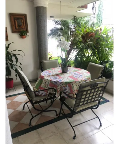 Venta Casa 312 Mtr2 En Pinares, Oriente De Pereira. 20-2s1