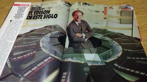 Conocer Y Saber 33 Meteoritos Amenaza Viene Del Cielo 1991 (Usado)