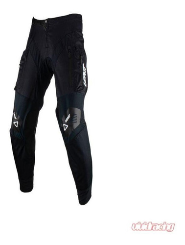 Pantalon Leatt Moto 4.5 Enduro