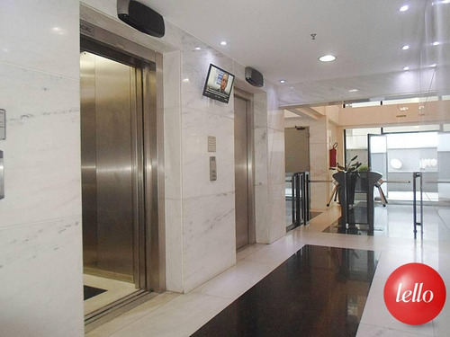 Imagem 15 de 20 de Comercial/industrial - Ref: 212162