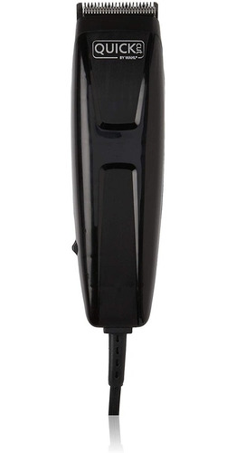 Kit De Rasurado, Maquina Eléctrica Wahl Quick Cut Performer