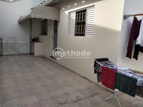 Casa - Ca00558 - 68213397