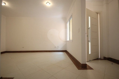Casa-são Paulo-vila Formosa | Ref.: 57-im27146 - 57-im27146
