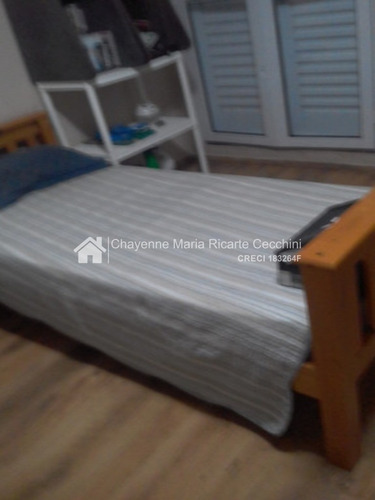 Imagem 13 de 16 de Linda Chácara Com At=1.800 M² Em Várzea Paulista (região De Jundiaí) - Sp - Ch00010 - 69005040