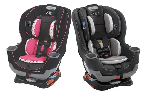 Graco argos 70 cheap