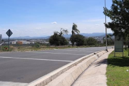 Imagen 10 de 14 de Excelente Terreno En Venta