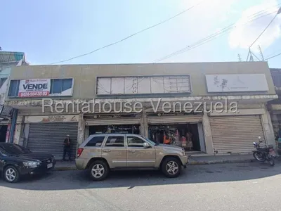 Local en venta
