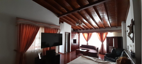 Casa En Venta En La Francia/manizales (24877).