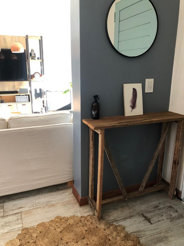 Imagen 11 de 14 de Venta Casa Santa Clara Villanueva - Oportunidad Por Viaje !