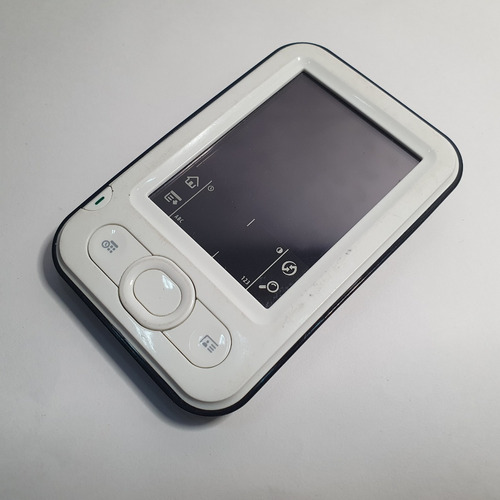 Palm Zire Z22 Organizador Handheld - Outlet