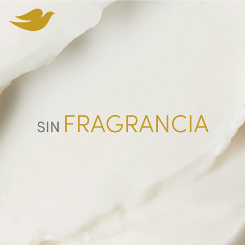 Balsamo Concentrado Dove Para Talones Agrietados 90g