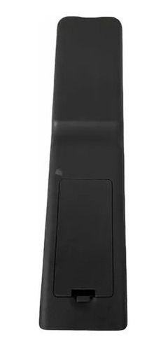 Controle Compatível Smart Tv Aoc Lcd Tv With Led Backlight