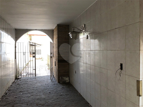 Imagem 14 de 15 de Comercial-são Paulo-santo Amaro | Ref.: Reo492406 - Reo492406