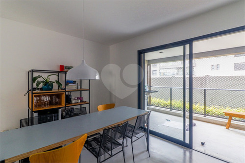 Imagem 16 de 27 de Apartamento-são Paulo-perdizes | Ref.: Reo477109 - Reo477109