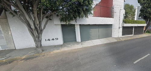 Casa En Venta Calz. De Las Águilas 1449lomas De Las Águilas, Álvaro Obregón, 01730 Ciudad De México, Cdmx