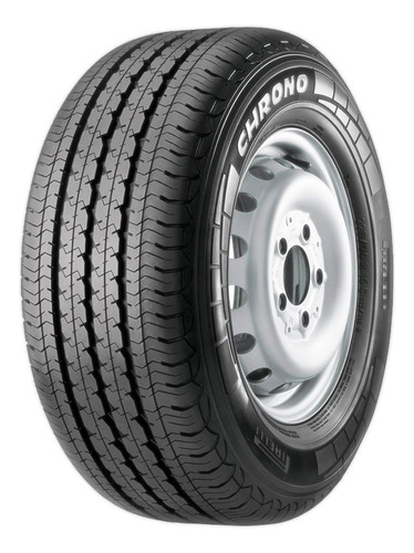 Cubierta Pirelli 175/65 R14 Chrono