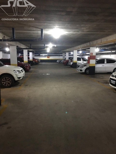 Imagem 21 de 30 de Apartamento - Ap01034 - 69014805