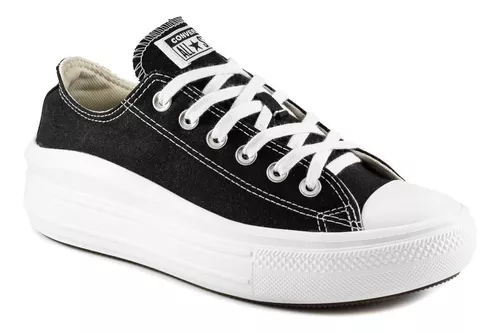 tenis converse colombia