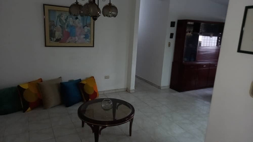 Imagen 5 de 5 de Alquiler En Base Aragua Apartamento