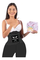 Comprar Pack Faja Reductora + Crema Reductora De Cintura Original