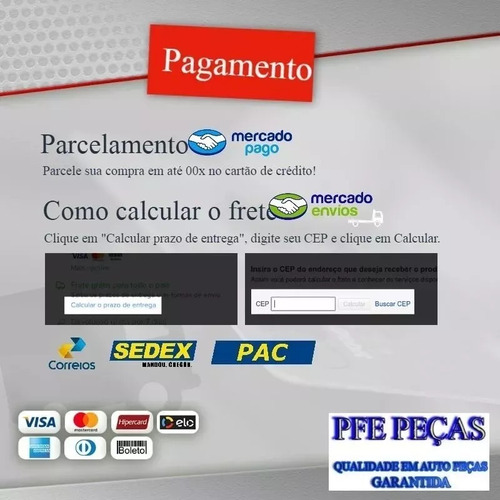 Imagem 2 de 3 de 04 Buchas Balança Bandeja Stilo Bravo - Reforçada Borr Pneu