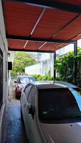 Casa Comercial, Venta, Altamira