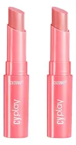 Comprar Creamy Lip Balm Cyplay - Bálsamo Labial Fps12 - Cyzone