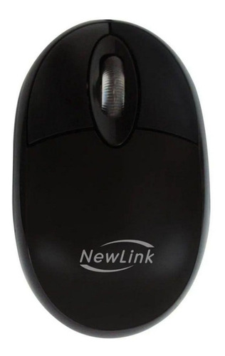 NewLink MO304CNL  Preto