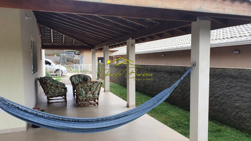 Imagem 16 de 19 de Chacara - Ch00041 - 70672270