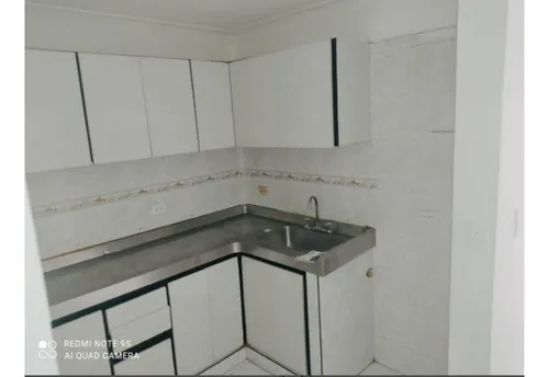 Venta De Casa Trifamiliar La Nueva Base, Norte De Cali, 4582.