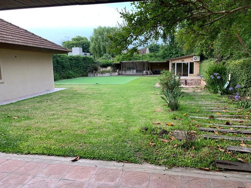 Imagen 20 de 30 de Lo Mejor De Las Lomas De San Isidro, Rebajado Para Vender