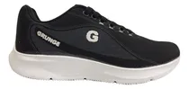 Comprar Zapatilla Deportivas Economicas Unisex Livianas Comodas  