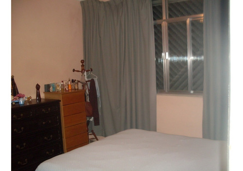 Imagem 24 de 30 de Casa Para Venda - Jardim Sulacap, Rio De Janeiro - 10 Vagas - 416